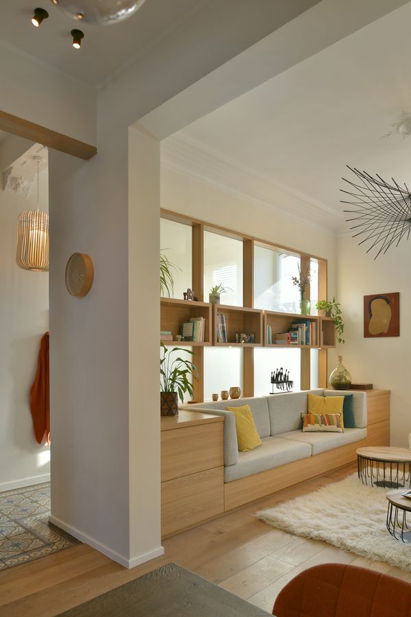 1-aménagement intérieur boitsfort.jpg